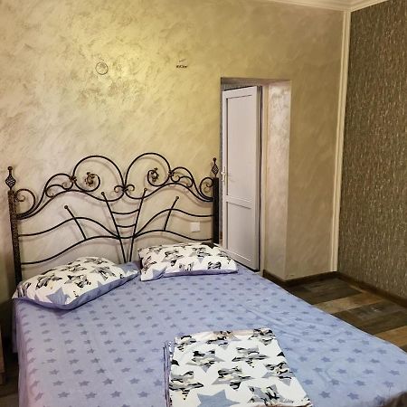 Davalinskiy Tsemzavod Ralina Restaurant And Hotel מראה חיצוני תמונה