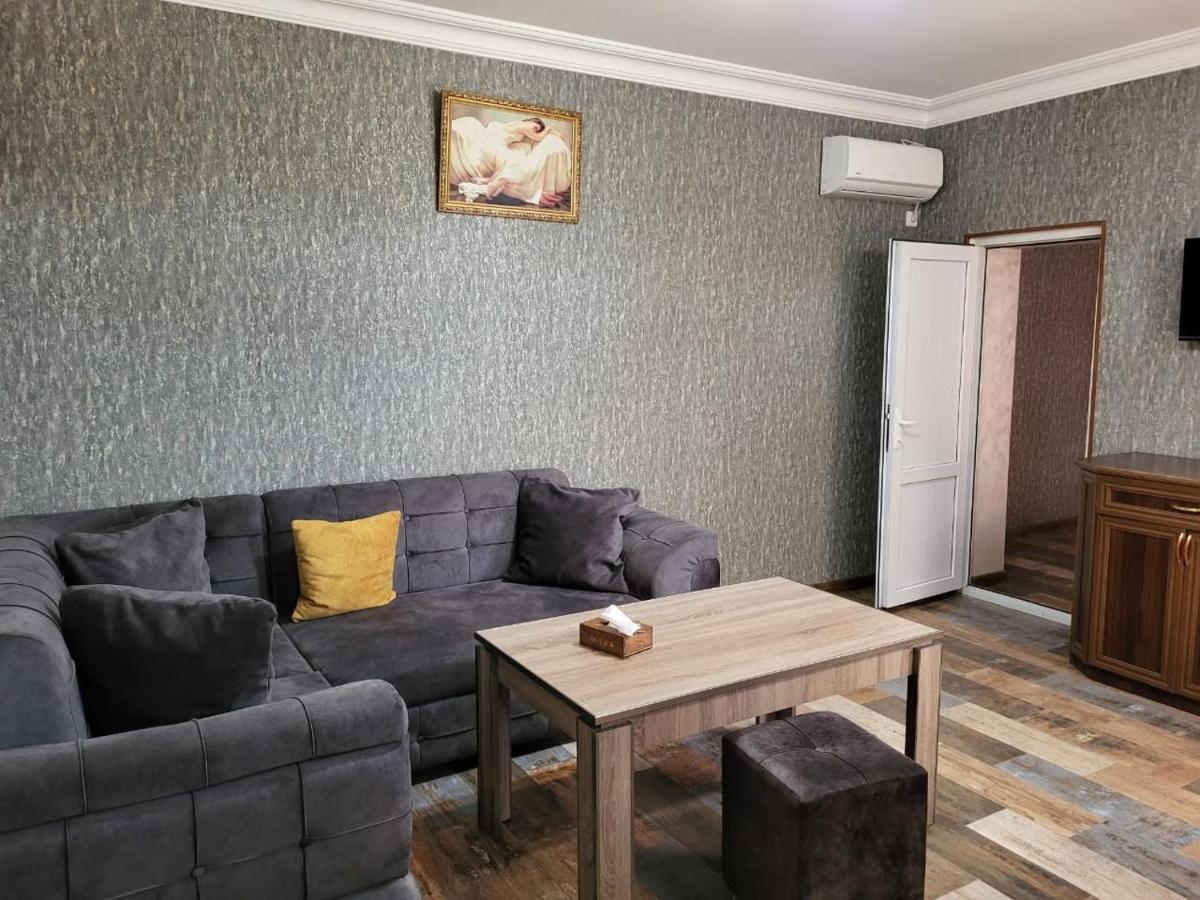 Davalinskiy Tsemzavod Ralina Restaurant And Hotel מראה חיצוני תמונה