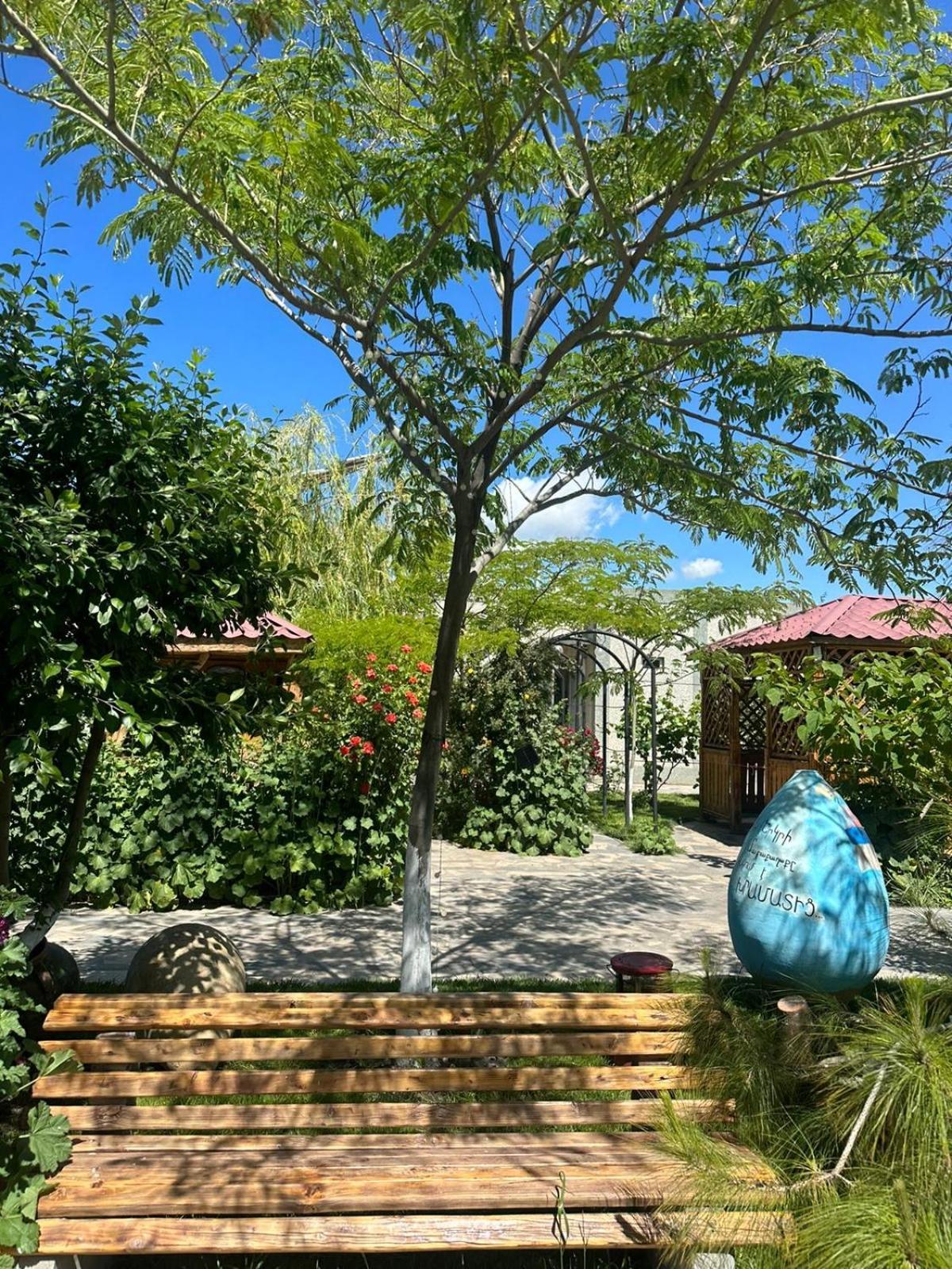 Davalinskiy Tsemzavod Ralina Restaurant And Hotel מראה חיצוני תמונה